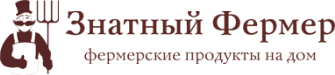 Знатный Фермер Знатный Фермер