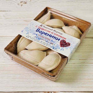 vareniki-s-tvorogom-i-izyumom