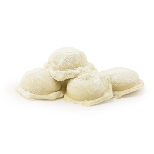 pelmeni-s-shchukoj