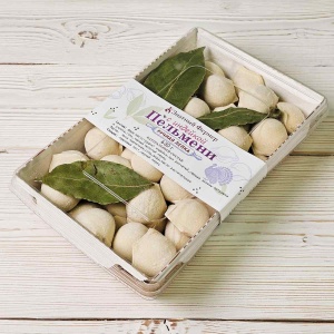 pelmeni-s-indejkoj