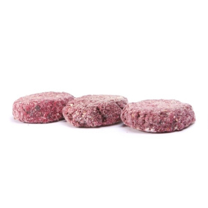 kotlety-svekla