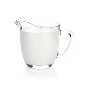 kefir-1л