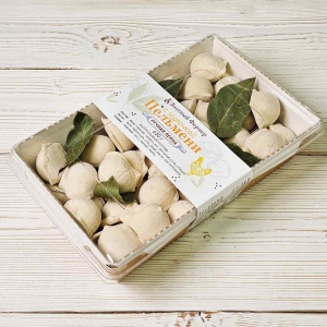 pelmeni-s-kuricoj