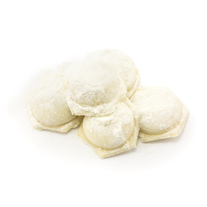 pelmeni-s-yagnyatinoj