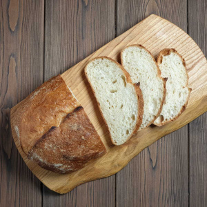 francuzskaya-bulka
