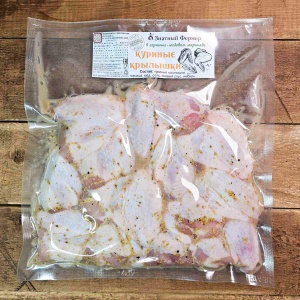 kurinye-krylyshki-v-marinade