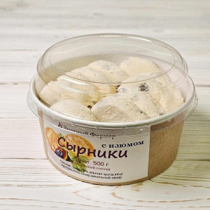 syrniki-s-izyumom