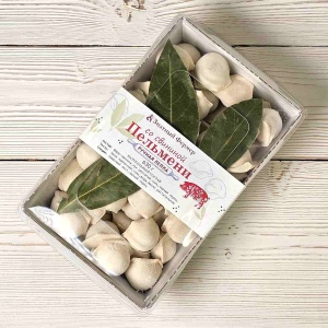 pelmeni-s-svininoj