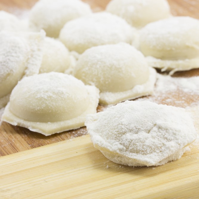 pelmeni-s-indejkoj